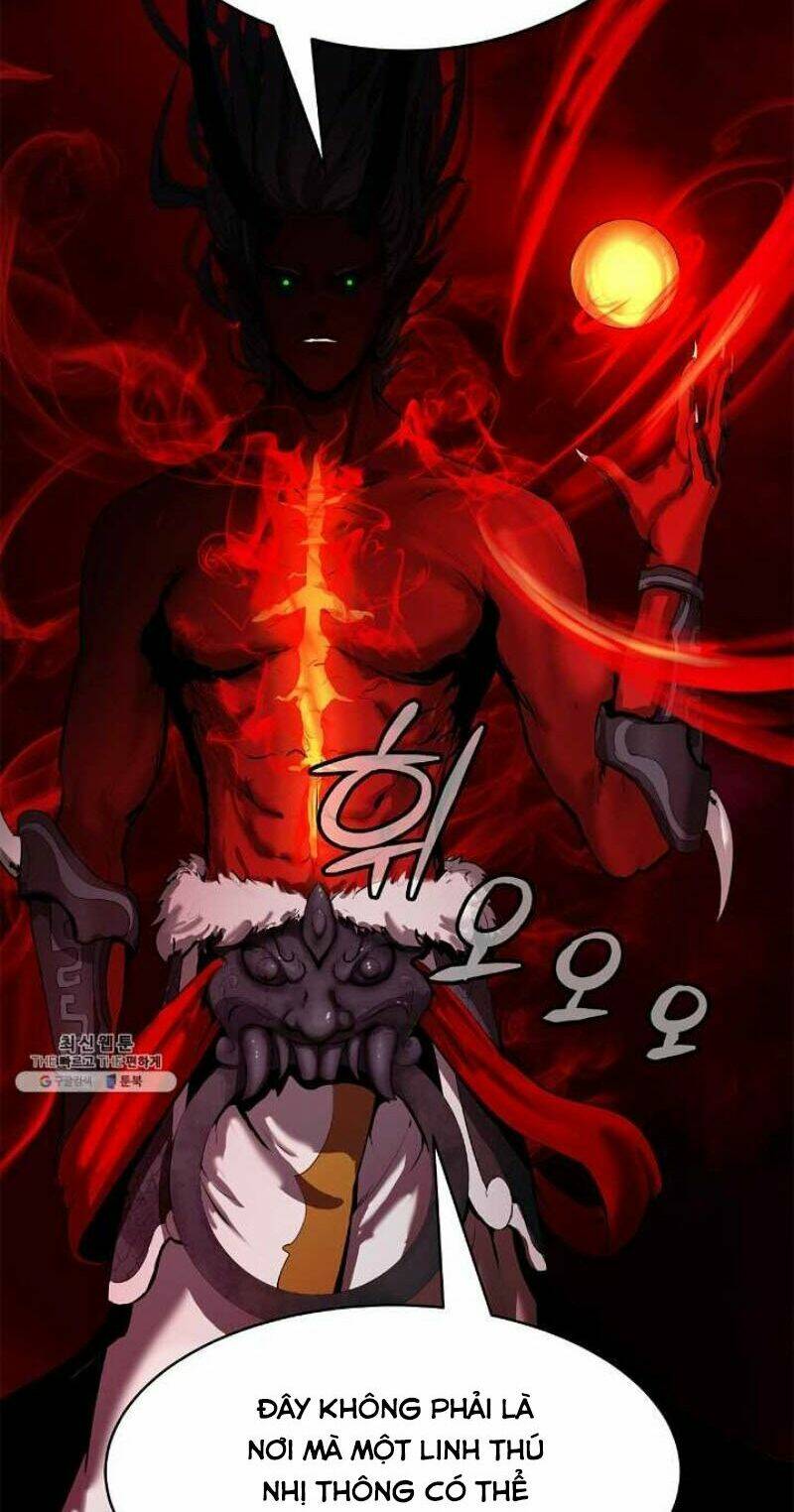Lãng Tiên Kỳ Đàm - Chap 25 - Trang 11