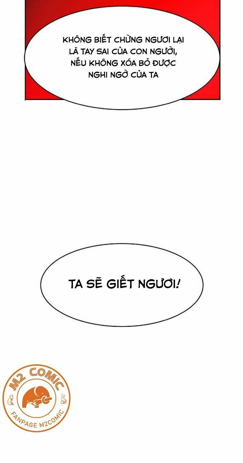 Lãng Tiên Kỳ Đàm - Chap 25 - Trang 13