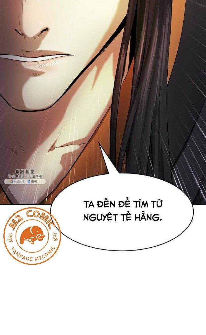 Lãng Tiên Kỳ Đàm - Chap 25 - Trang 17