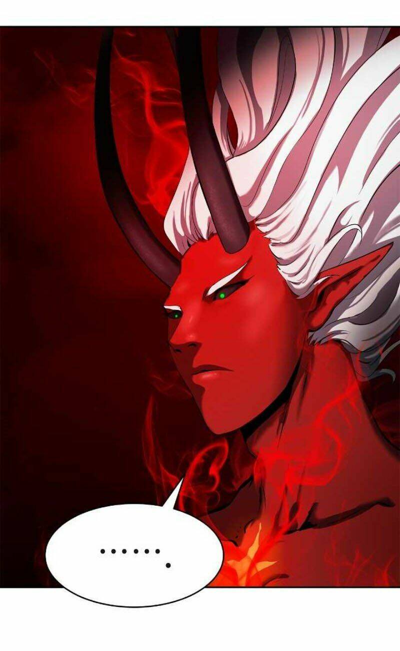 Lãng Tiên Kỳ Đàm - Chap 25 - Trang 18
