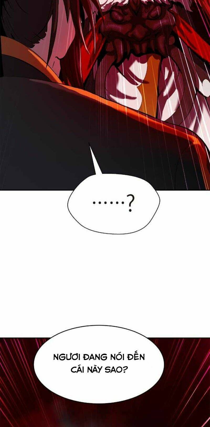 Lãng Tiên Kỳ Đàm - Chap 25 - Trang 21