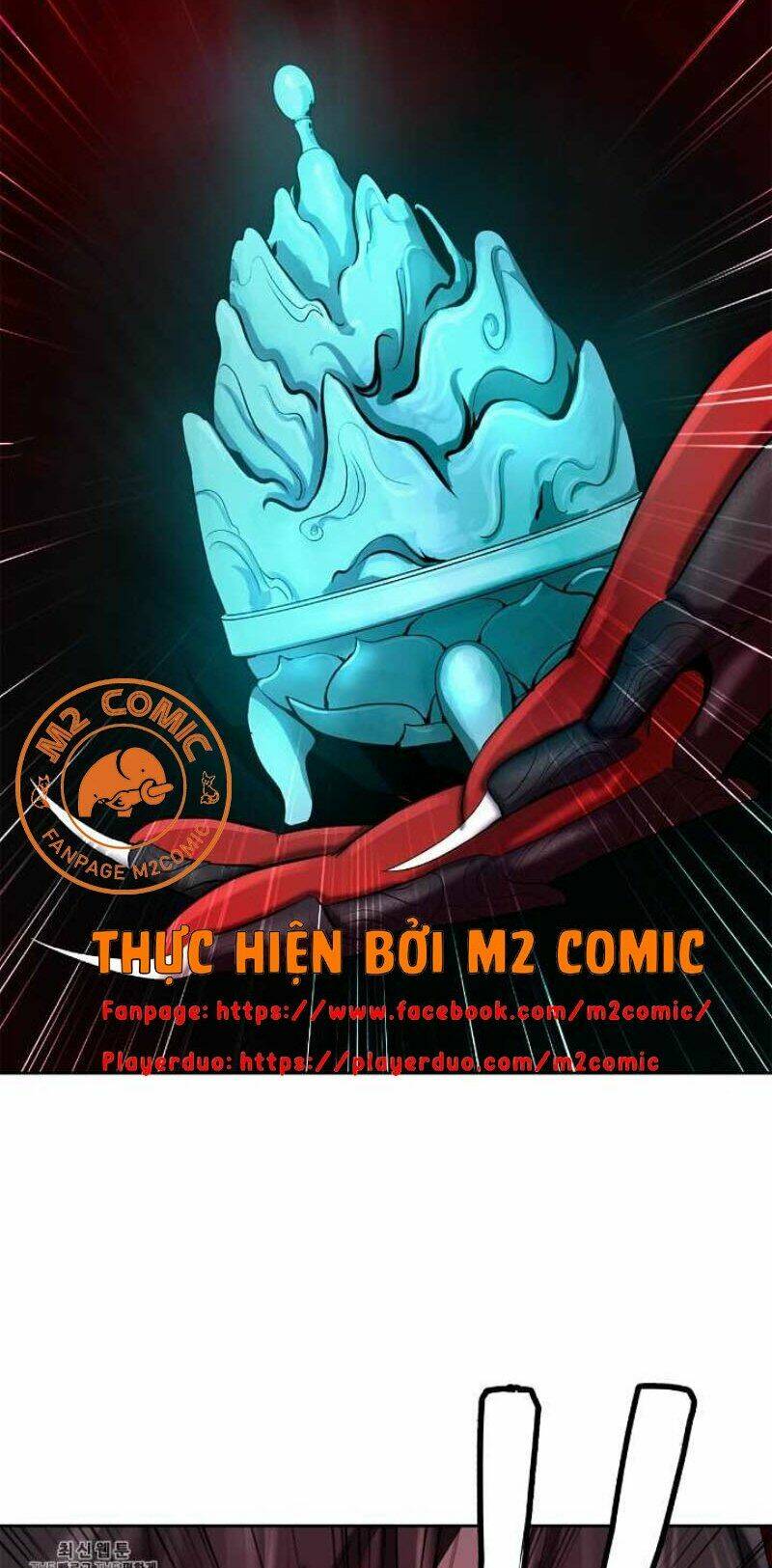Lãng Tiên Kỳ Đàm - Chap 25 - Trang 22