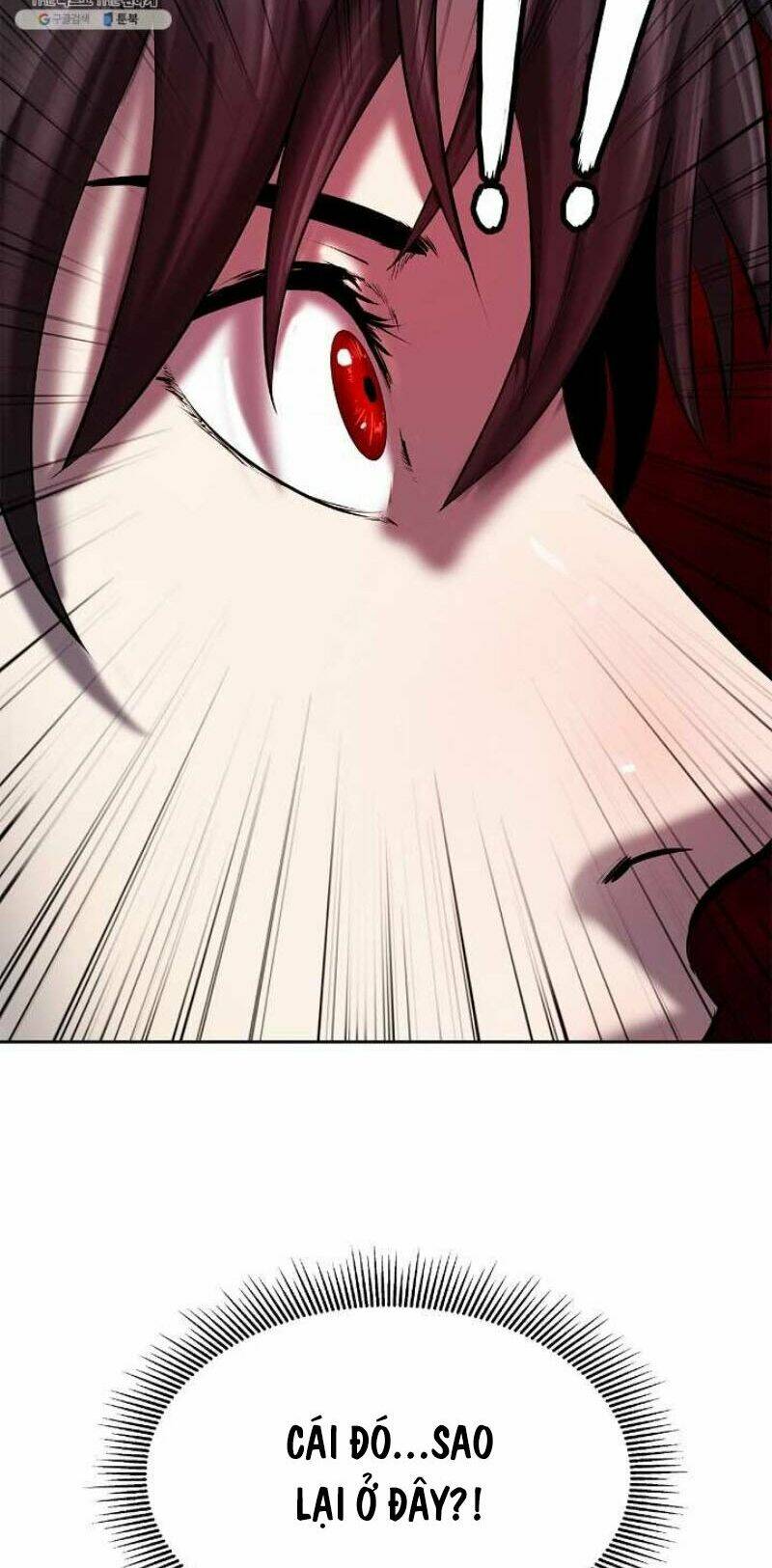 Lãng Tiên Kỳ Đàm - Chap 25 - Trang 23