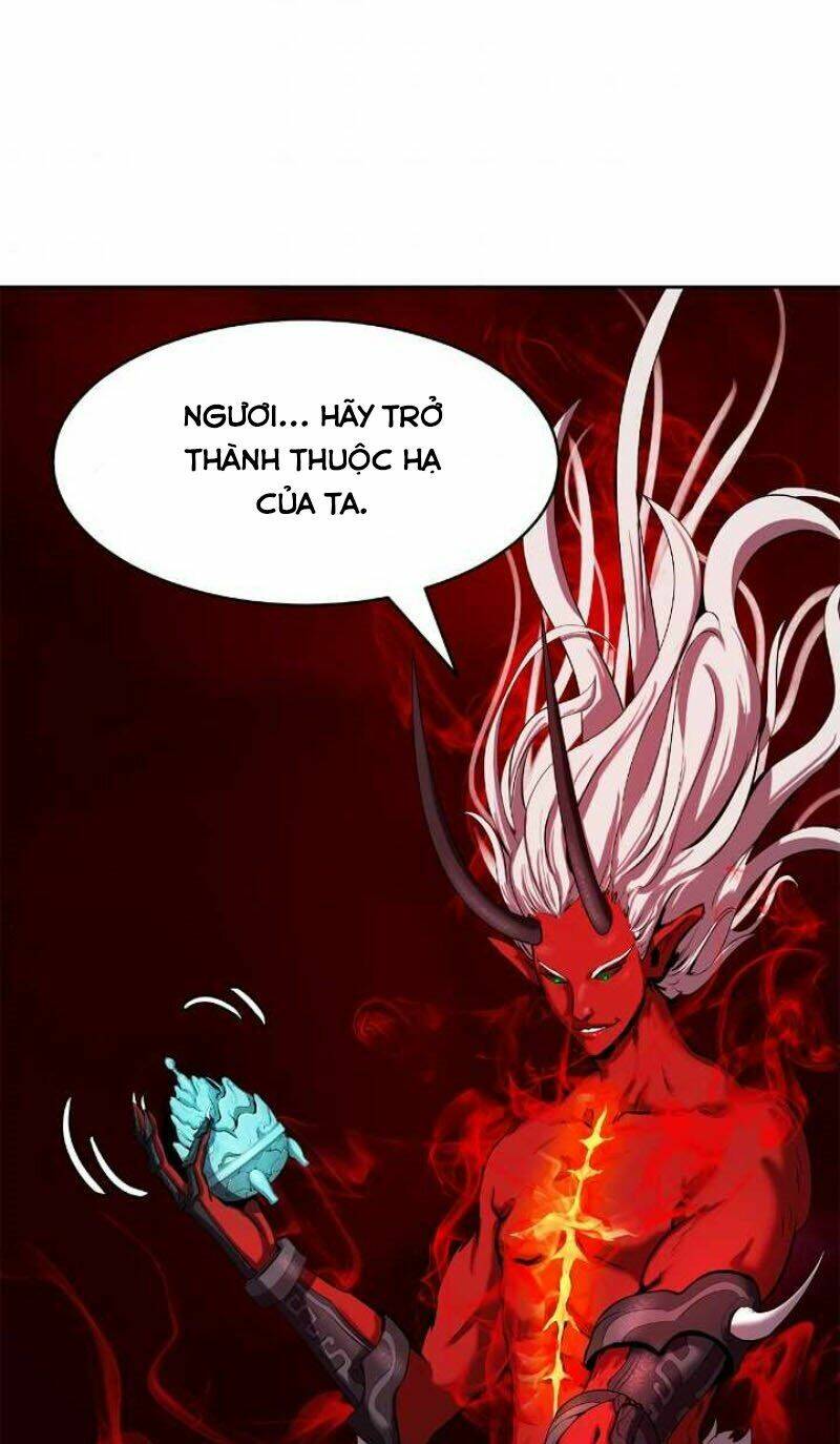 Lãng Tiên Kỳ Đàm - Chap 25 - Trang 26