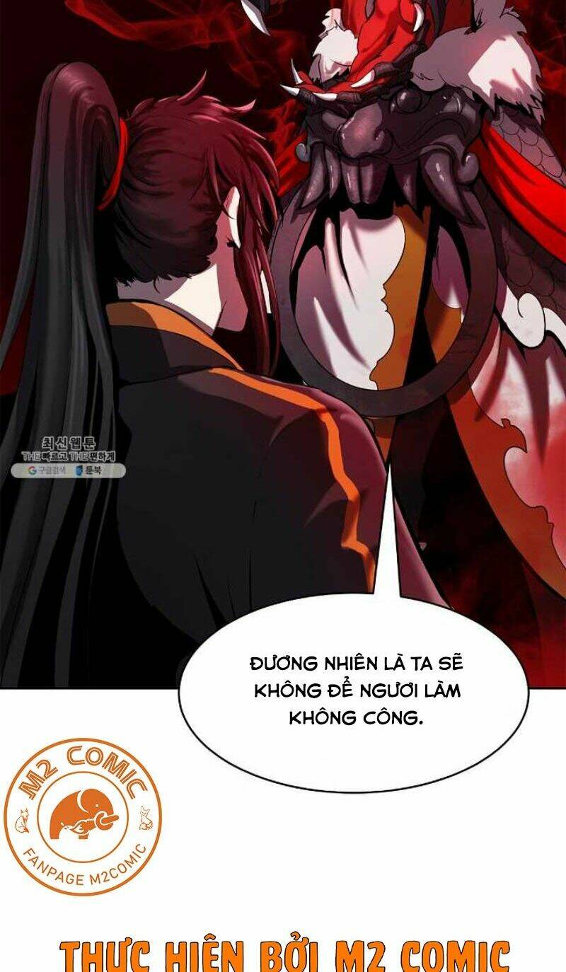 Lãng Tiên Kỳ Đàm - Chap 25 - Trang 27