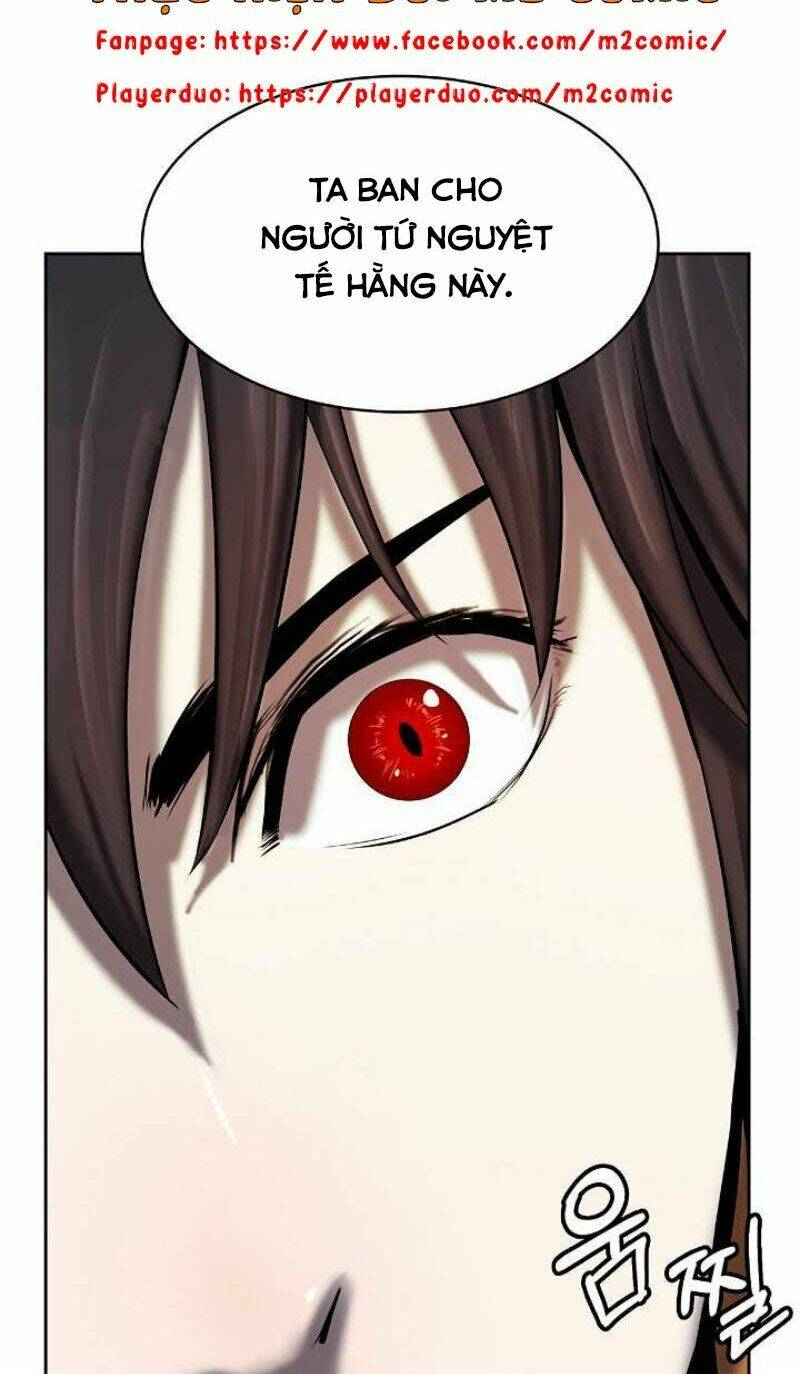 Lãng Tiên Kỳ Đàm - Chap 25 - Trang 28