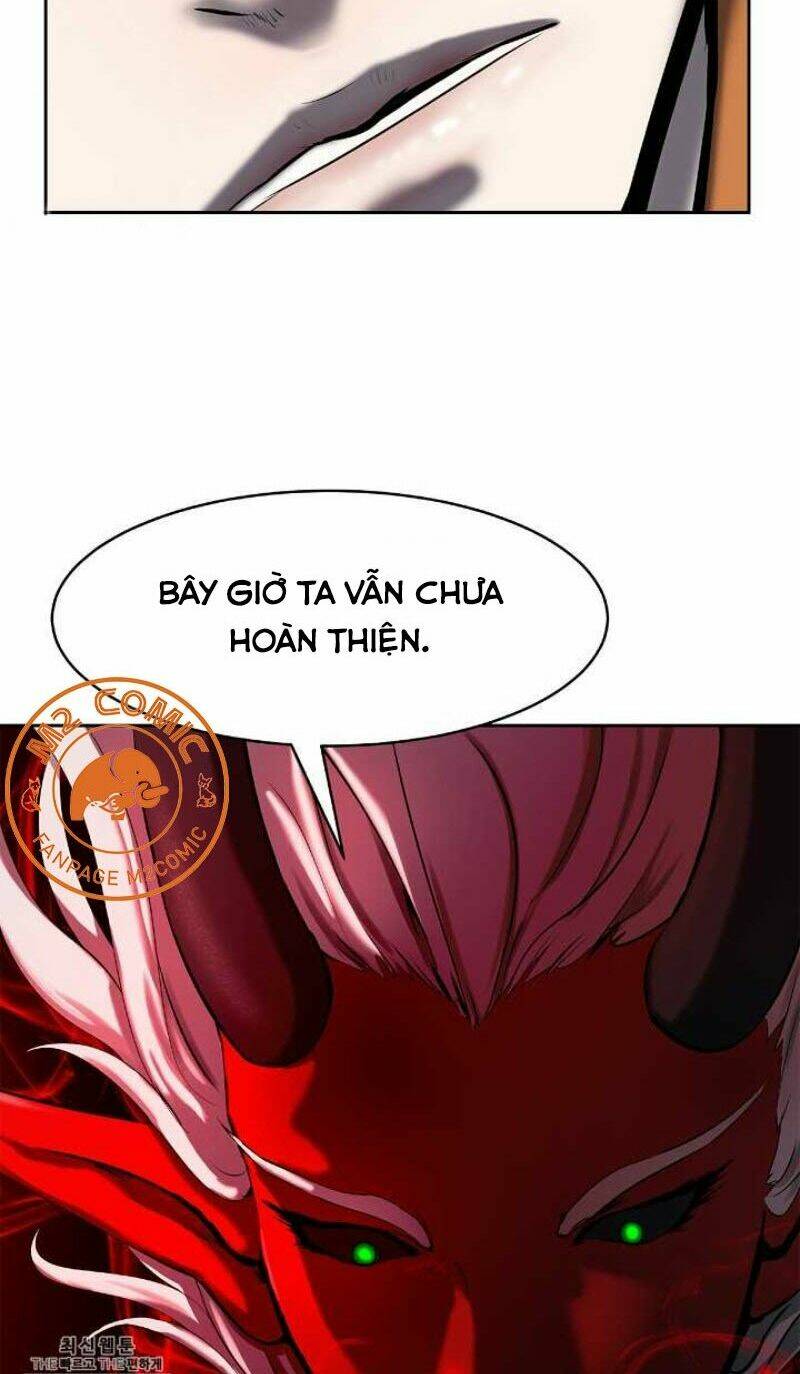 Lãng Tiên Kỳ Đàm - Chap 25 - Trang 29