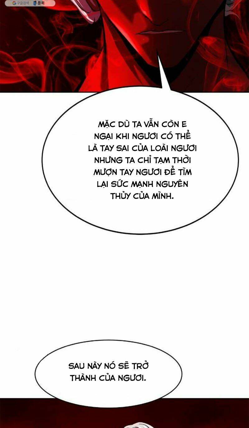 Lãng Tiên Kỳ Đàm - Chap 25 - Trang 30