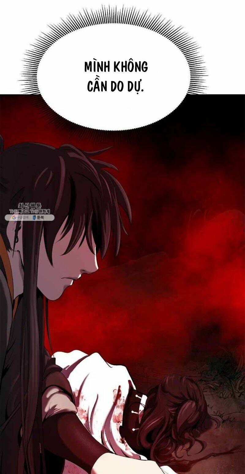 Lãng Tiên Kỳ Đàm - Chap 25 - Trang 32