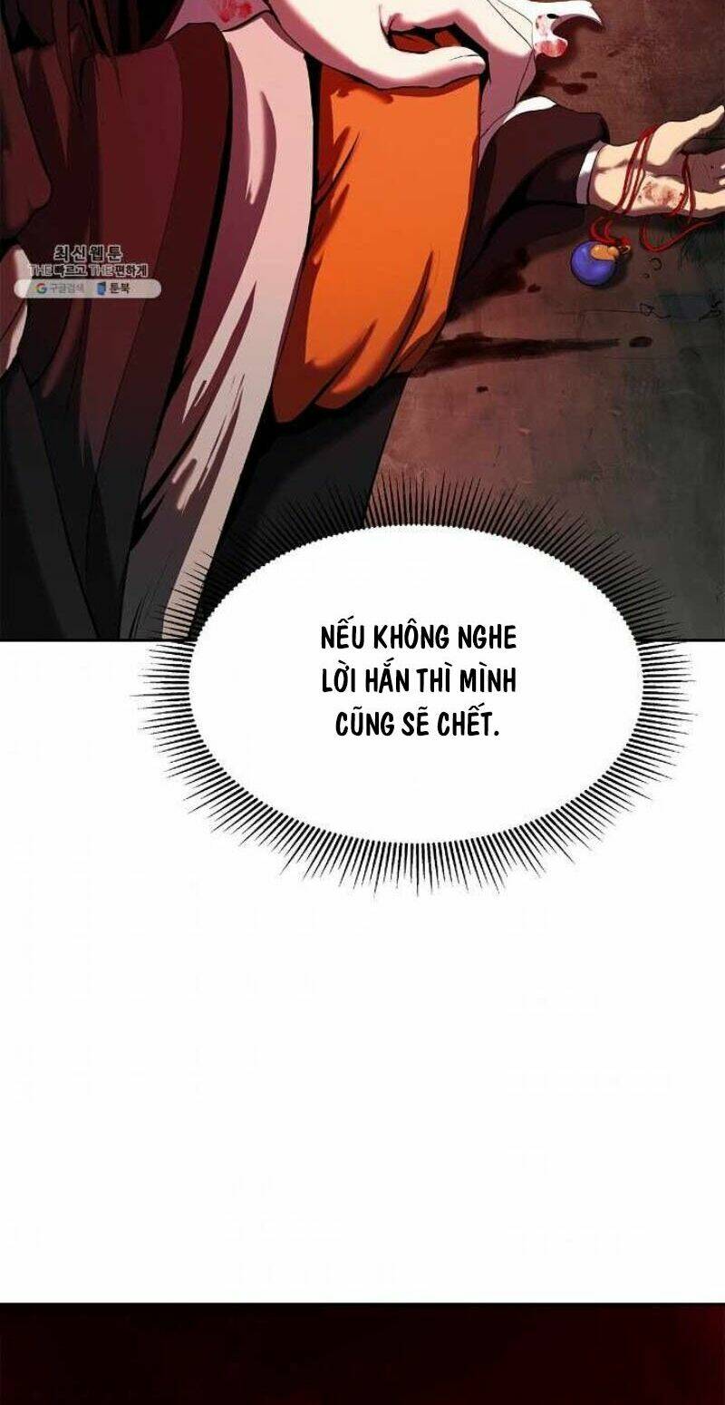 Lãng Tiên Kỳ Đàm - Chap 25 - Trang 33