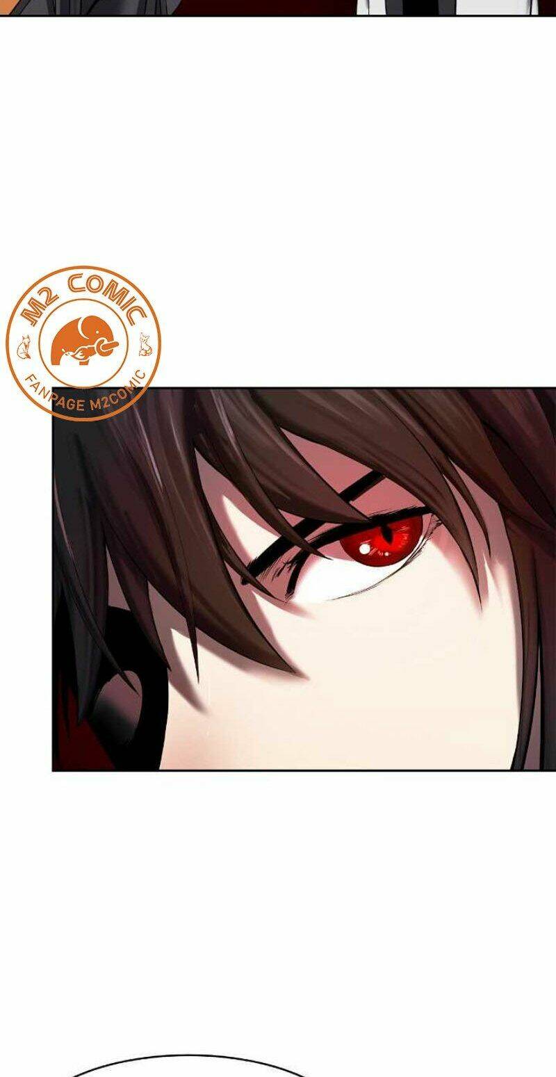 Lãng Tiên Kỳ Đàm - Chap 25 - Trang 36