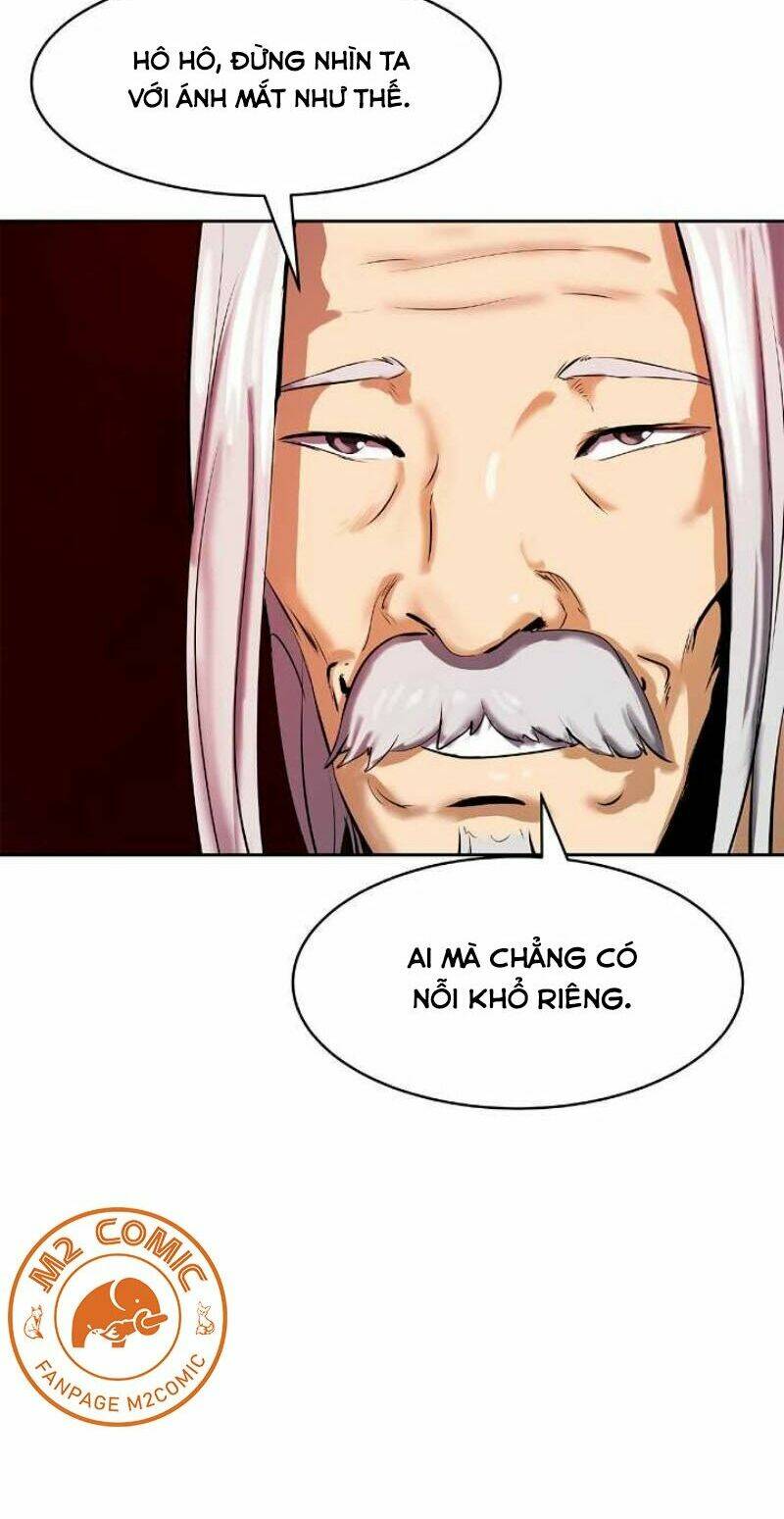 Lãng Tiên Kỳ Đàm - Chap 25 - Trang 37