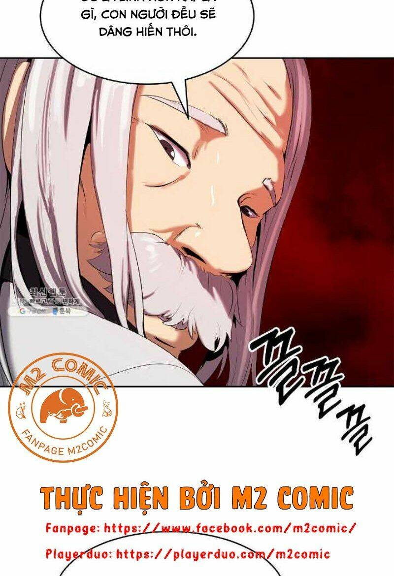 Lãng Tiên Kỳ Đàm - Chap 25 - Trang 40