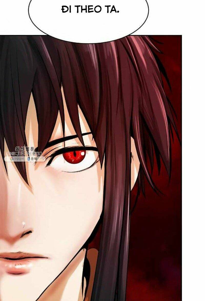 Lãng Tiên Kỳ Đàm - Chap 25 - Trang 41
