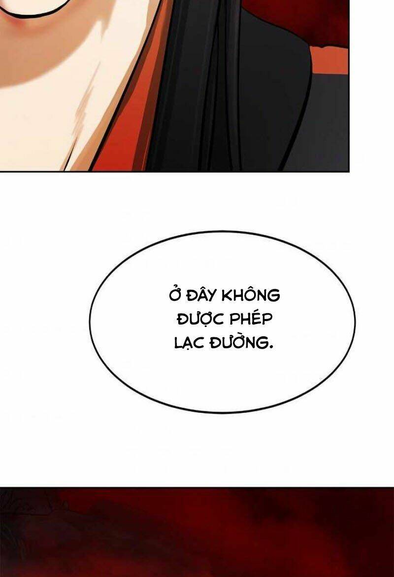 Lãng Tiên Kỳ Đàm - Chap 25 - Trang 42