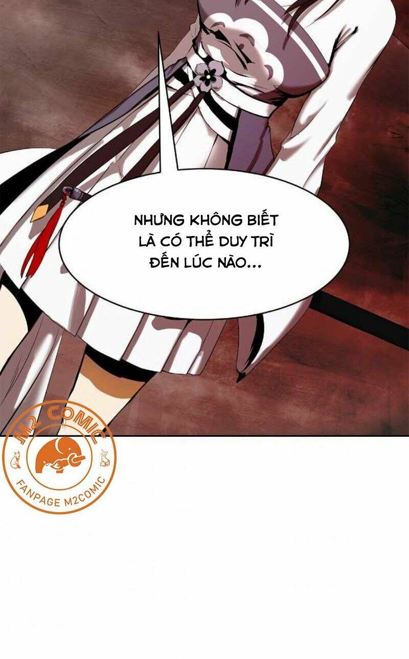 Lãng Tiên Kỳ Đàm - Chap 25 - Trang 49