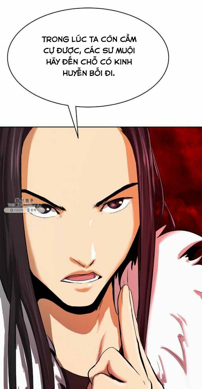 Lãng Tiên Kỳ Đàm - Chap 25 - Trang 50