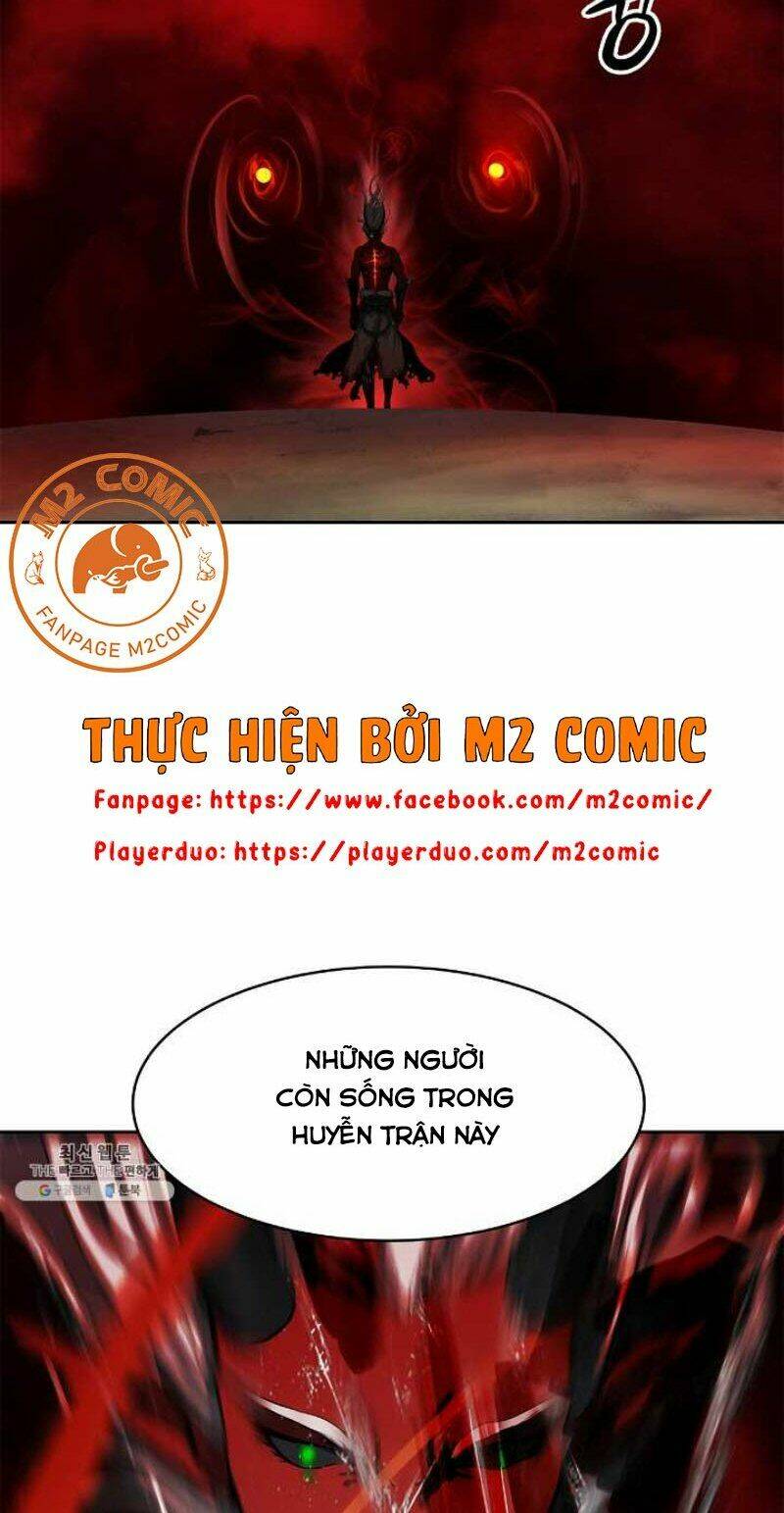 Lãng Tiên Kỳ Đàm - Chap 25 - Trang 52
