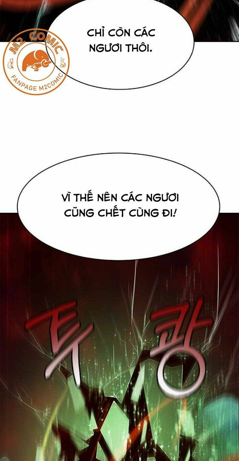 Lãng Tiên Kỳ Đàm - Chap 25 - Trang 54