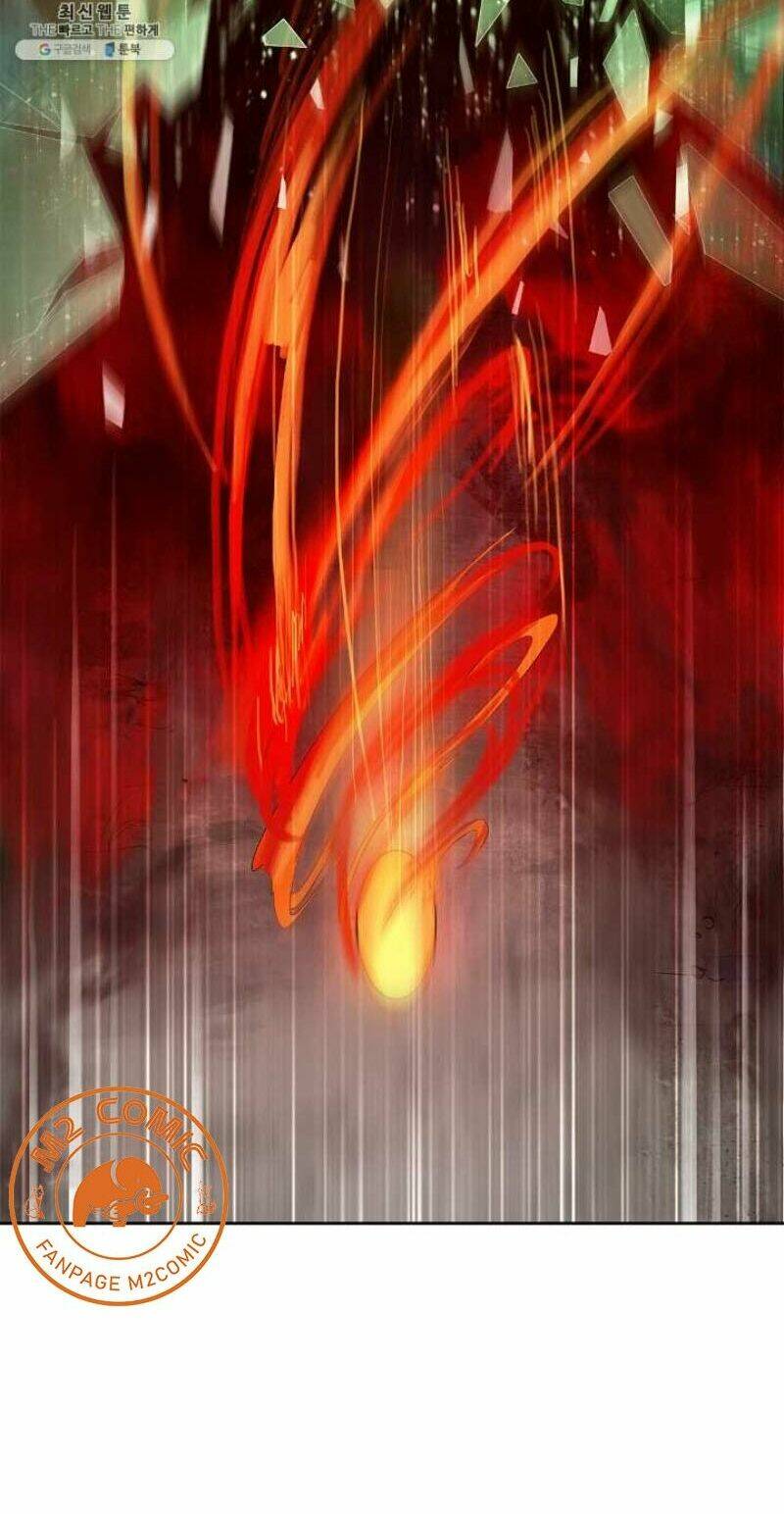 Lãng Tiên Kỳ Đàm - Chap 25 - Trang 55