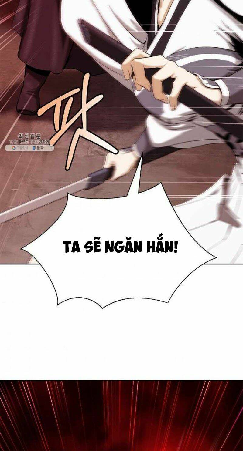 Lãng Tiên Kỳ Đàm - Chap 25 - Trang 57