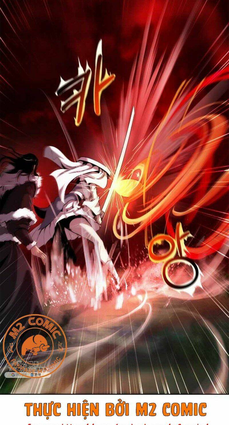Lãng Tiên Kỳ Đàm - Chap 25 - Trang 58