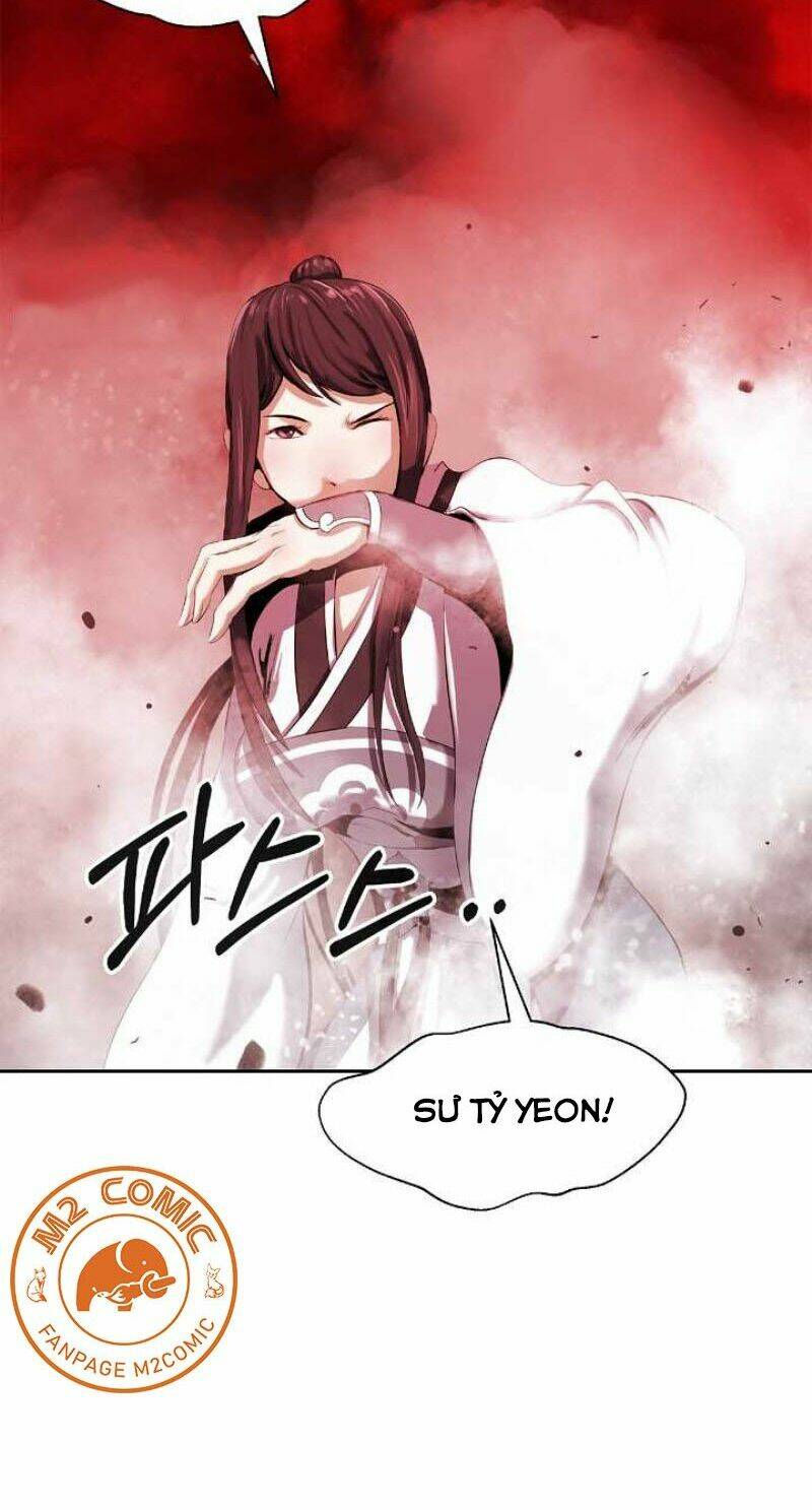 Lãng Tiên Kỳ Đàm - Chap 25 - Trang 61