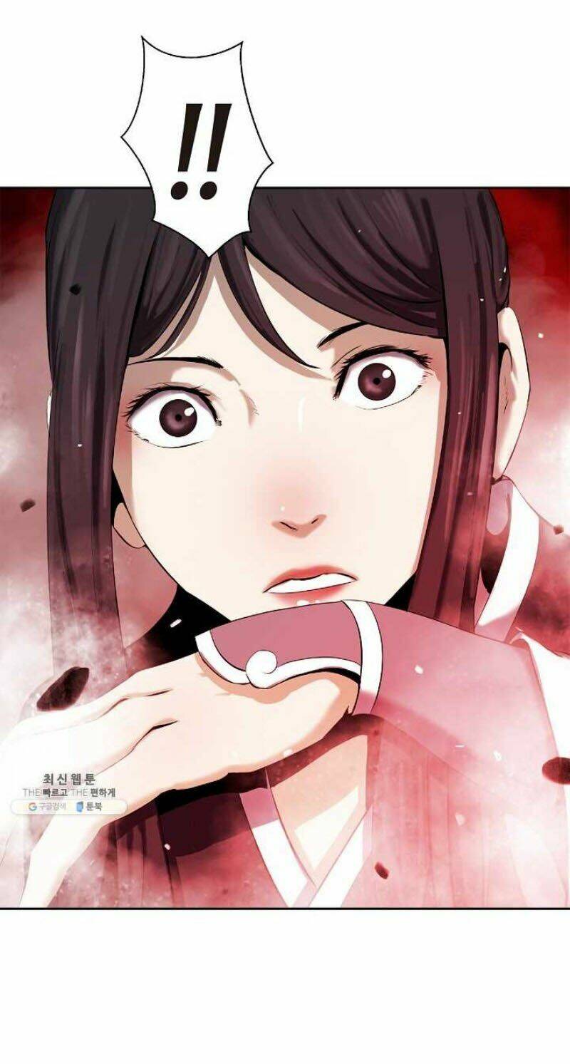 Lãng Tiên Kỳ Đàm - Chap 25 - Trang 62