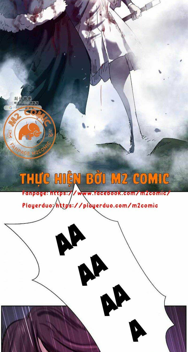 Lãng Tiên Kỳ Đàm - Chap 25 - Trang 64