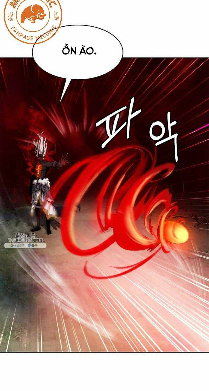 Lãng Tiên Kỳ Đàm - Chap 25 - Trang 66