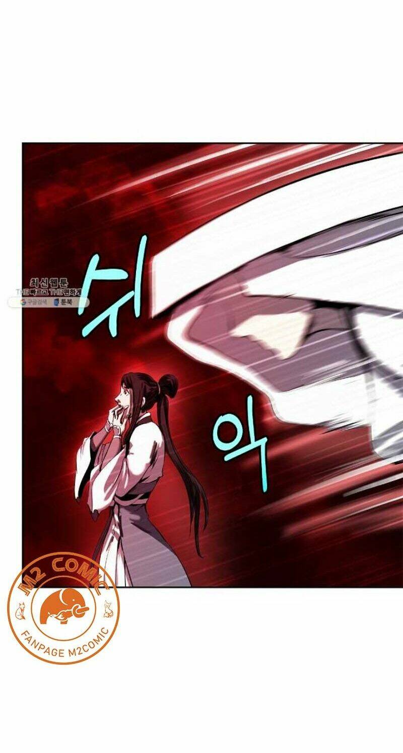 Lãng Tiên Kỳ Đàm - Chap 25 - Trang 67