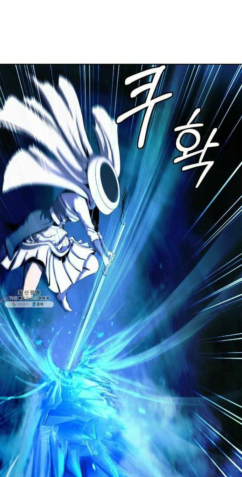 Lãng Tiên Kỳ Đàm - Chap 25 - Trang 69