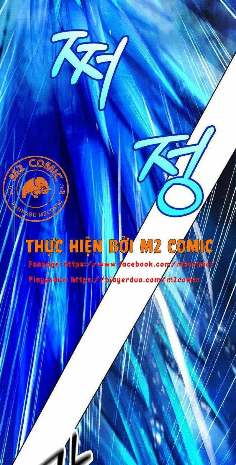 Lãng Tiên Kỳ Đàm - Chap 25 - Trang 70