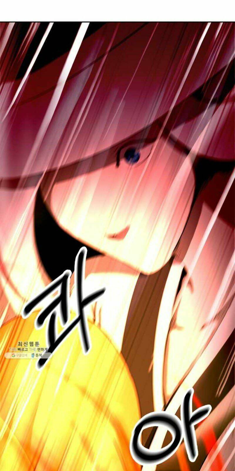 Lãng Tiên Kỳ Đàm - Chap 25 - Trang 74