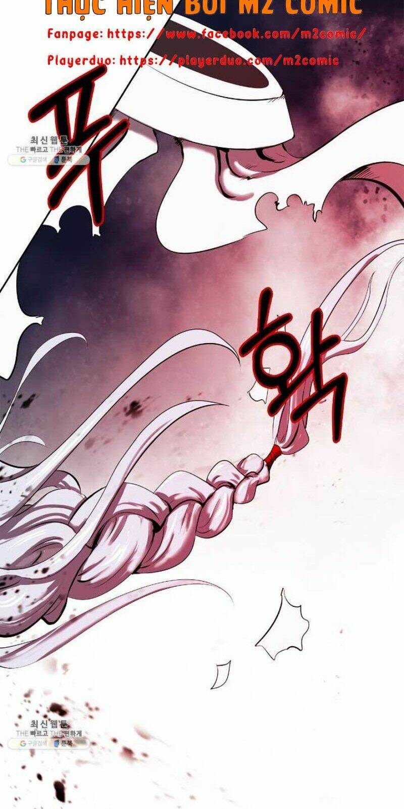 Lãng Tiên Kỳ Đàm - Chap 25 - Trang 76