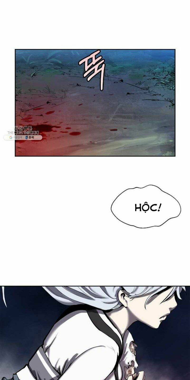Lãng Tiên Kỳ Đàm - Chap 25 - Trang 78