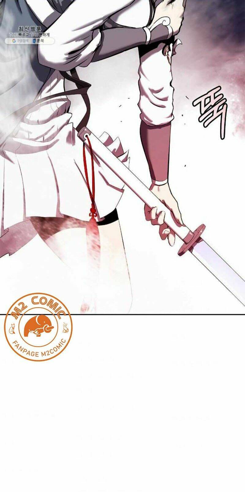Lãng Tiên Kỳ Đàm - Chap 25 - Trang 79