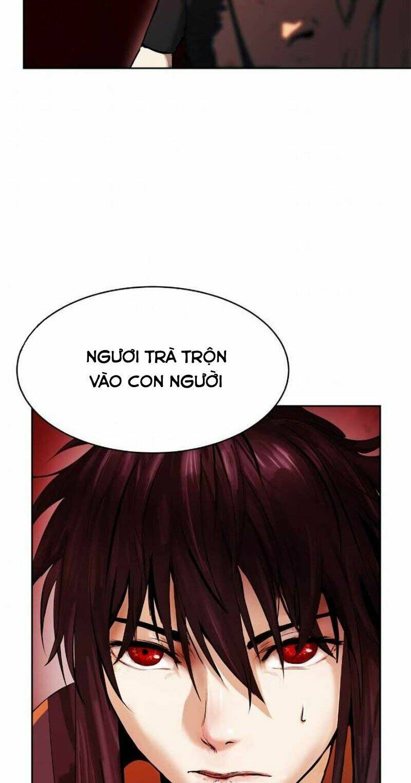 Lãng Tiên Kỳ Đàm - Chap 25 - Trang 9