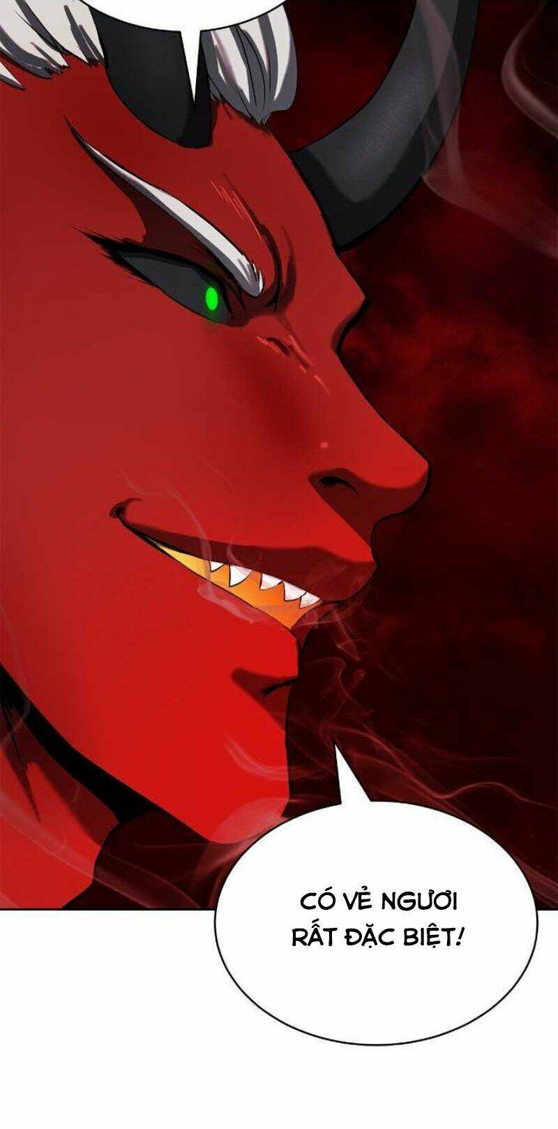 Lãng Tiên Kỳ Đàm - Chap 25 - Trang 83