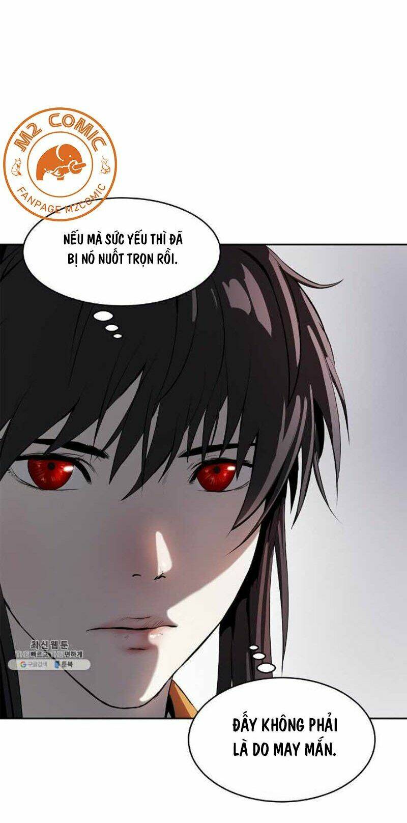 Lãng Tiên Kỳ Đàm - Chap 25 - Trang 84