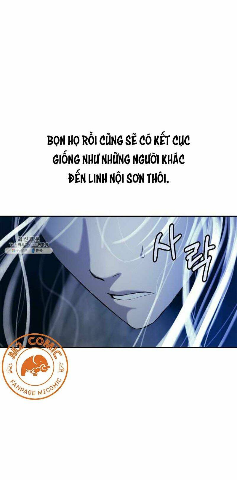 Lãng Tiên Kỳ Đàm - Chap 25 - Trang 85