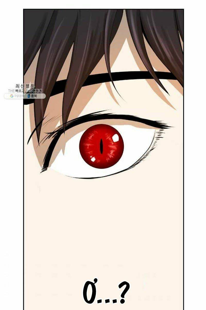 Lãng Tiên Kỳ Đàm - Chap 25 - Trang 86
