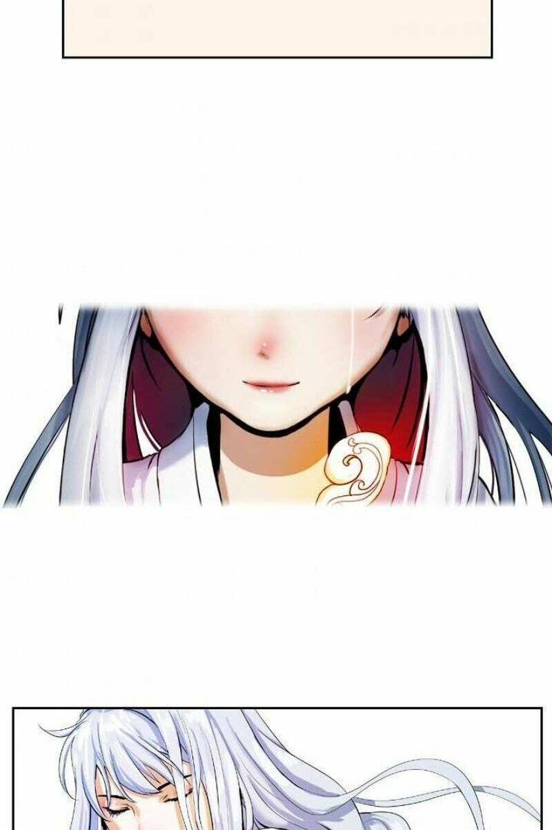 Lãng Tiên Kỳ Đàm - Chap 25 - Trang 87