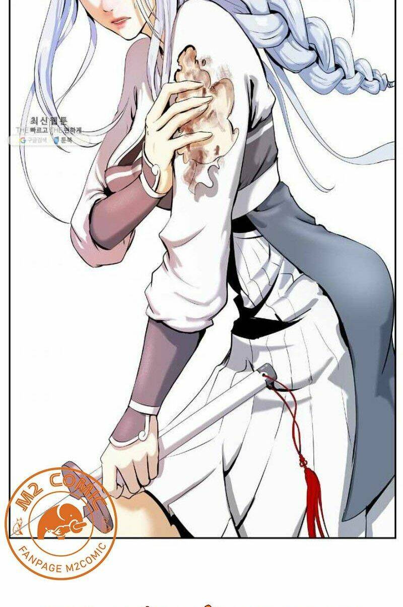 Lãng Tiên Kỳ Đàm - Chap 25 - Trang 88