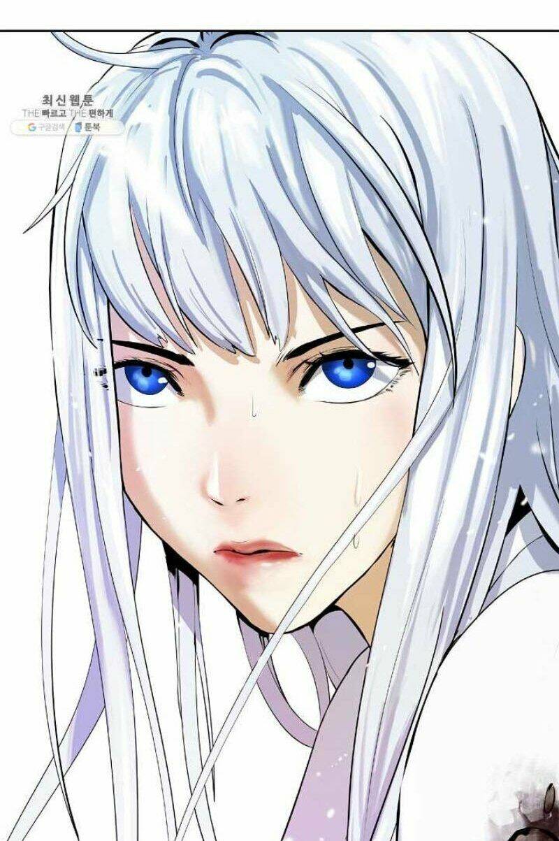Lãng Tiên Kỳ Đàm - Chap 25 - Trang 90