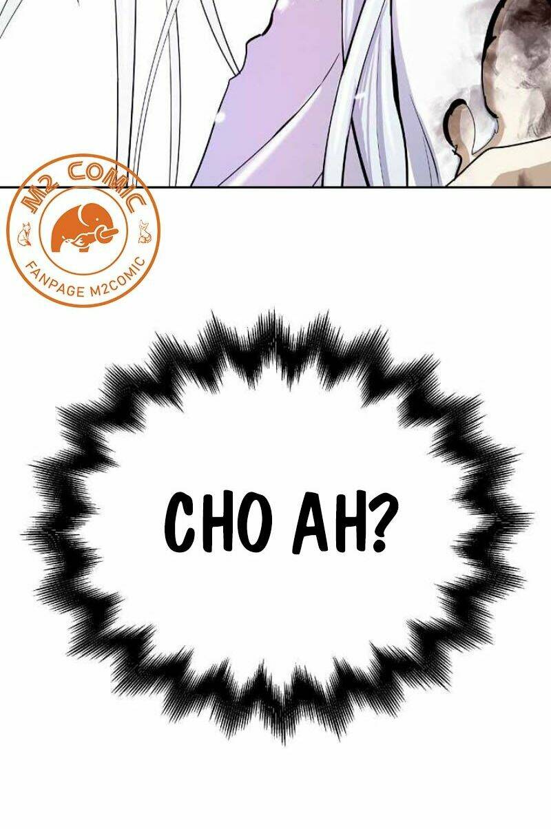 Lãng Tiên Kỳ Đàm - Chap 25 - Trang 91