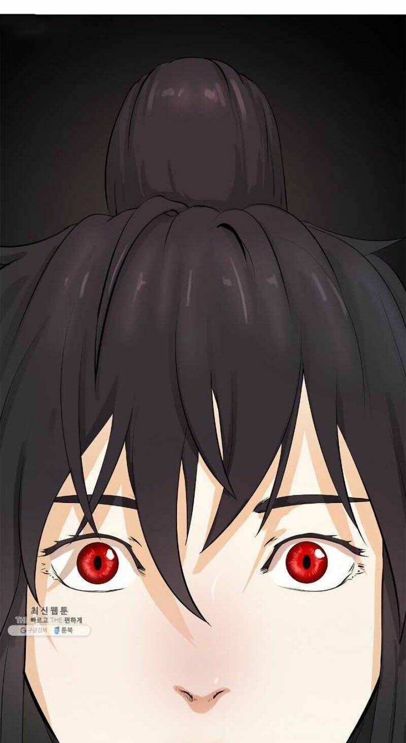 Lãng Tiên Kỳ Đàm - Chap 25 - Trang 92