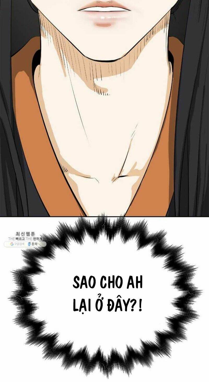Lãng Tiên Kỳ Đàm - Chap 25 - Trang 93