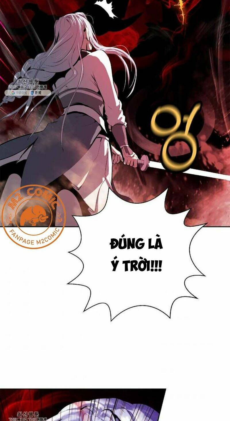 Lãng Tiên Kỳ Đàm - Chap 25 - Trang 95