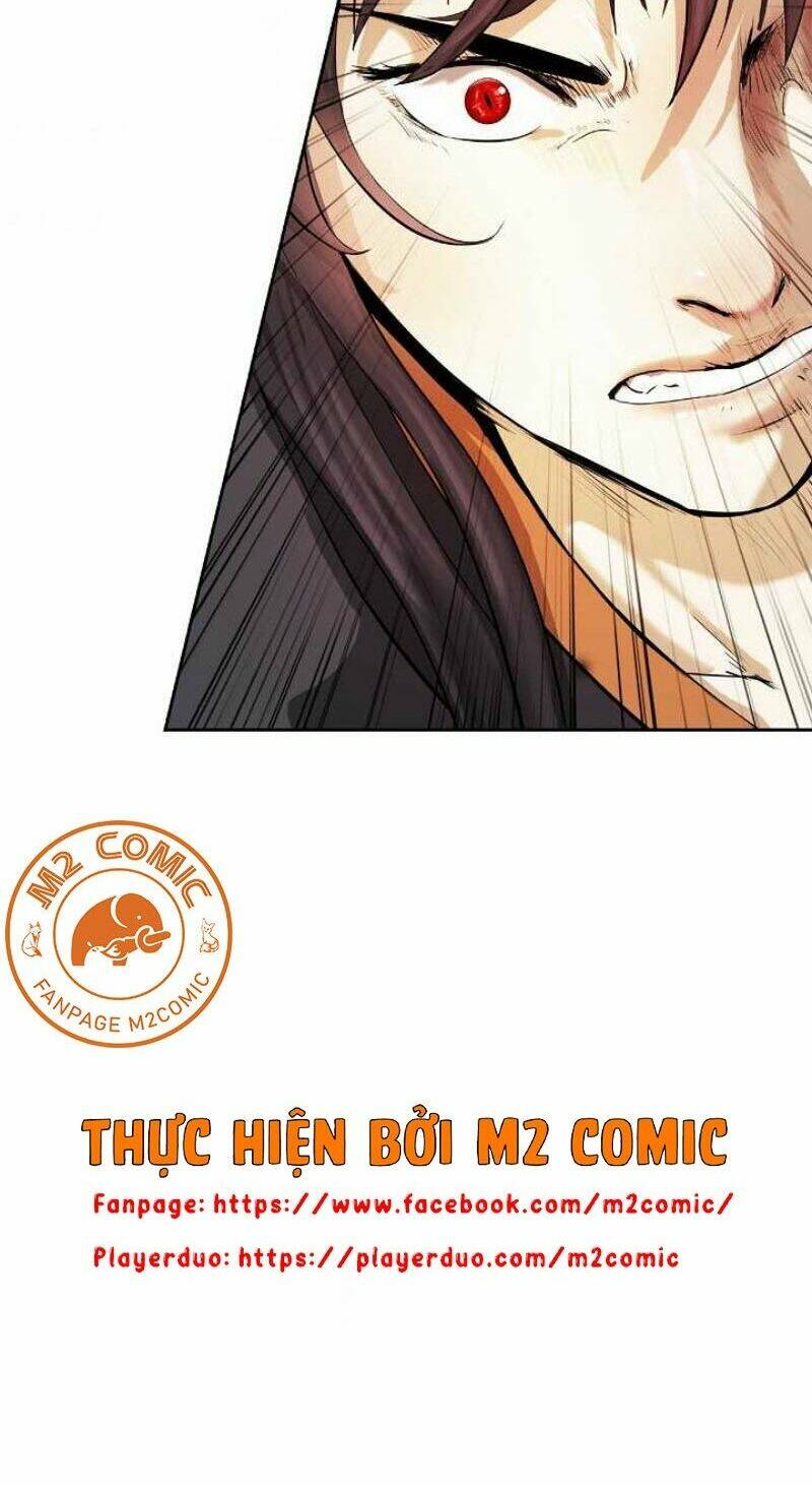 Lãng Tiên Kỳ Đàm - Chap 25 - Trang 97